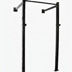 Rack Jaula cross training - pared
