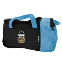 Bolso Deportivo Estadios 24 AFA | Licencia Clubes®