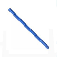 Baston P/ Valla 1mtr