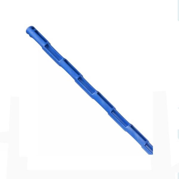 Baston P/ Valla 1mtr