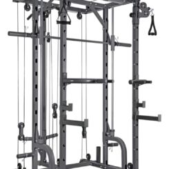 Rack Jaula Multifuncional Randers 63200