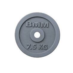Disco Liso 7.5kg