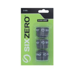 Cubre Grip Liso X 3 Unidades | Sixzero®