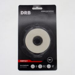 Venda Deportiva | DRB®