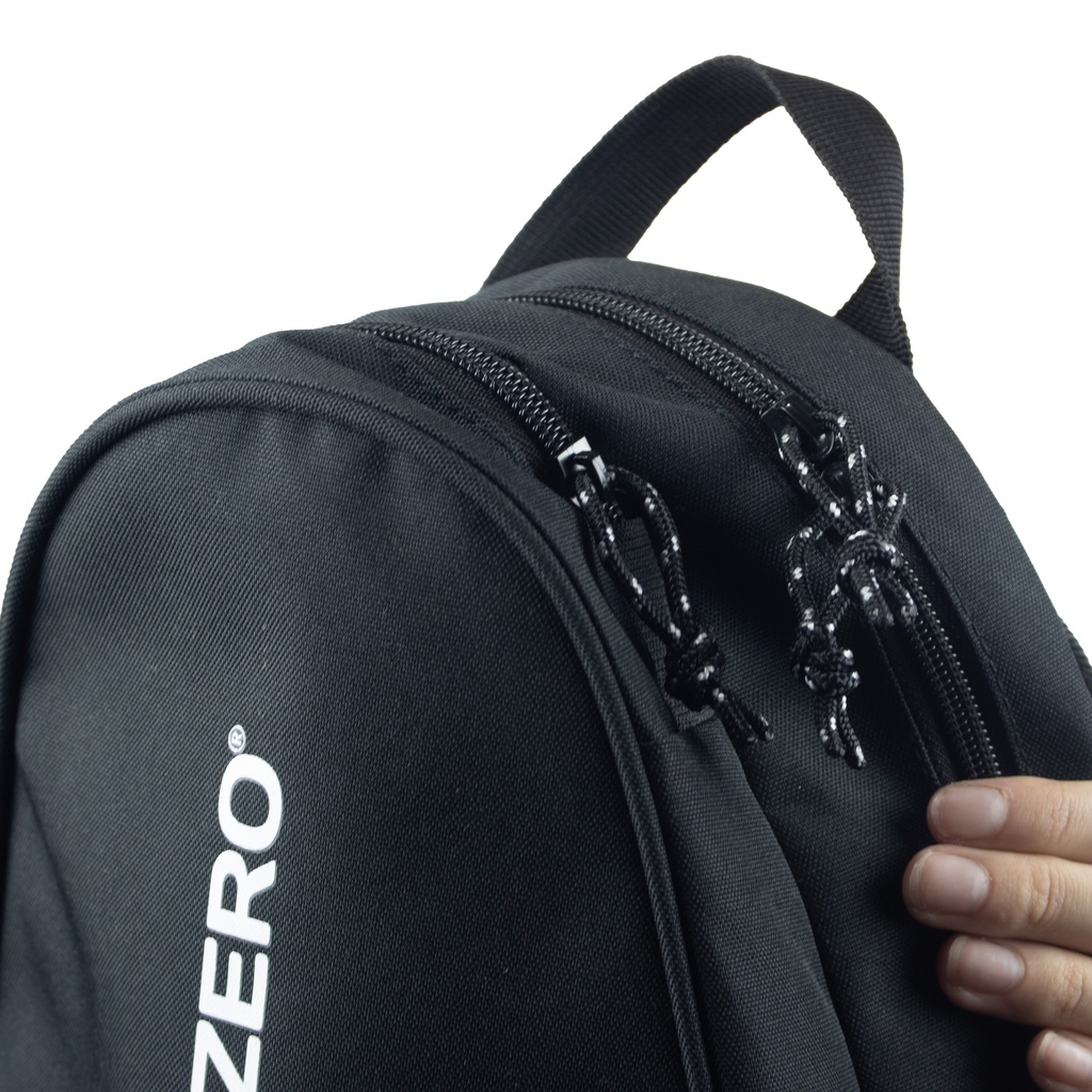 Mochila Paletera 2.0 | Sixzero® - Imagen 3