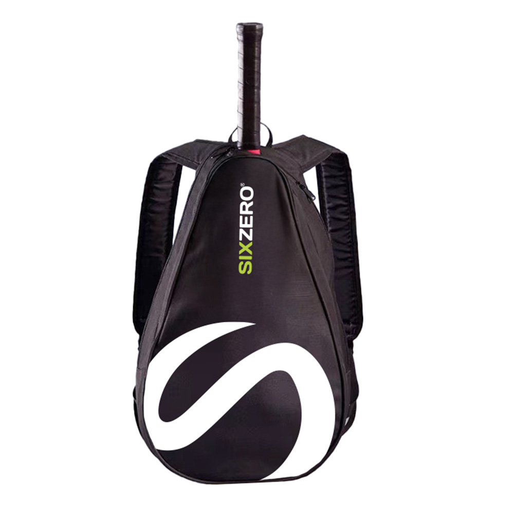 Mochila Paletera 2.0 | Sixzero® - Imagen 4