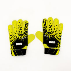 Guante de Arquero Rocket 4.0 |DRB®