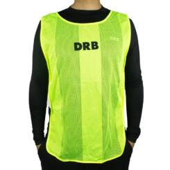 Pechera Entrenamiento Mesh |DRB®