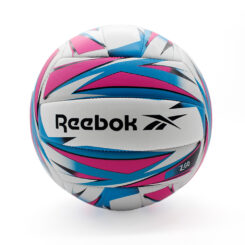 Pelota De Futbol Kick | REEBOK®