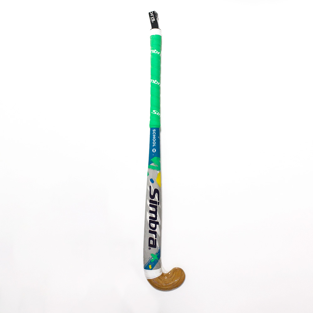 Palo de Hockey School 2.0 | Simbra® 36