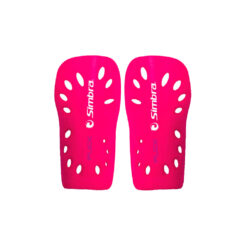Canillera de Hockey Flick 2.0 | Simbra®