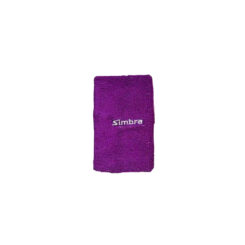 Muñequera De Hockey 10cm| SIMBRA®