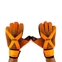Guante De Arquero Prime 22 Sr Tr  | DRB®