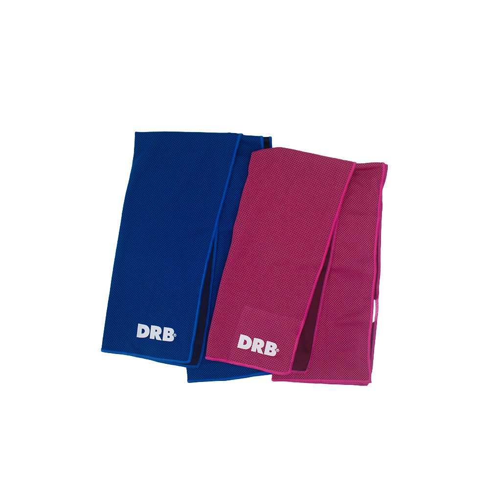 Toalla Cooling Towel | DRB®