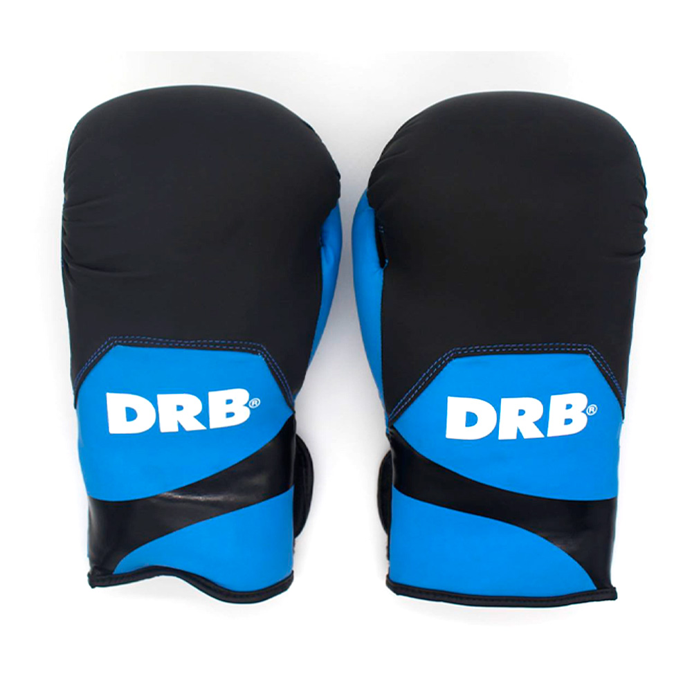 Guante De Boxeo Clasico Pu | DRB