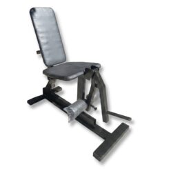 Sillon Cuadriceps a Disco